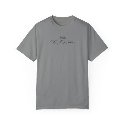 "Cute Babies" T-Shirt