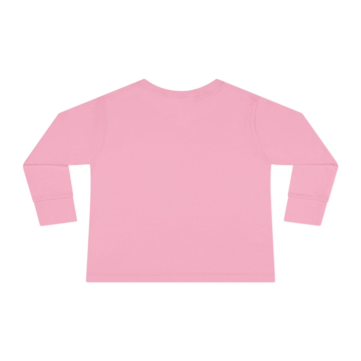 "Daddy's Sidekick" Long Sleeve Tee