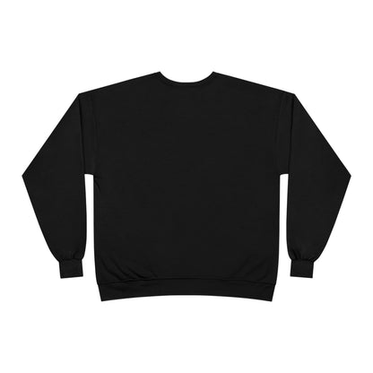 Thankful Mama Crewneck Sweatshirt