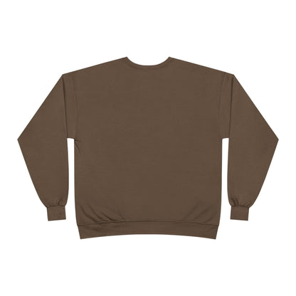 Thankful Mama Crewneck Sweatshirt