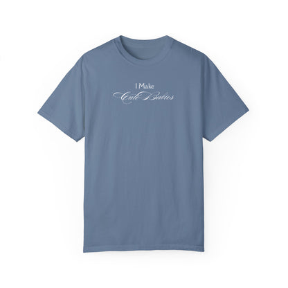 "Cute Babies" T-Shirt