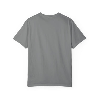 "Not Bossy" T-shirt