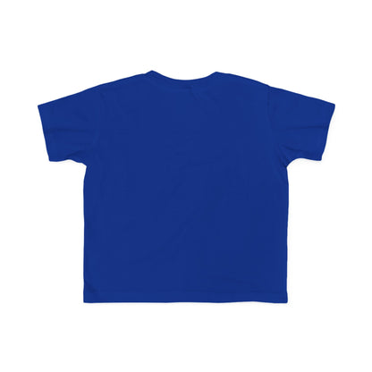 "Cousin Crew" Short Sleeve Tee