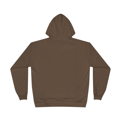 Thanksgiving Pullover Hoodie Sweatshirt
