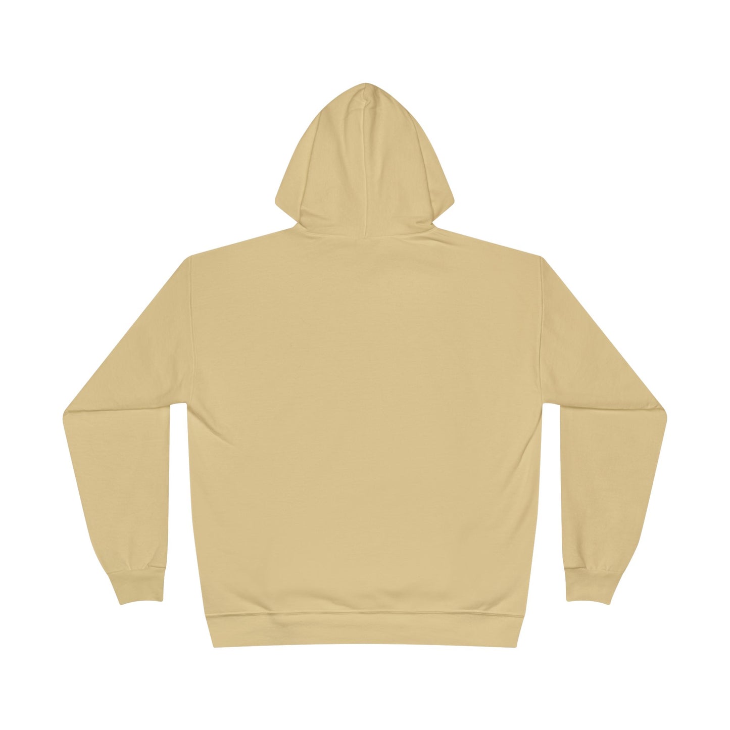 "Agradecida" Pullover Hoodie Sweatshirt