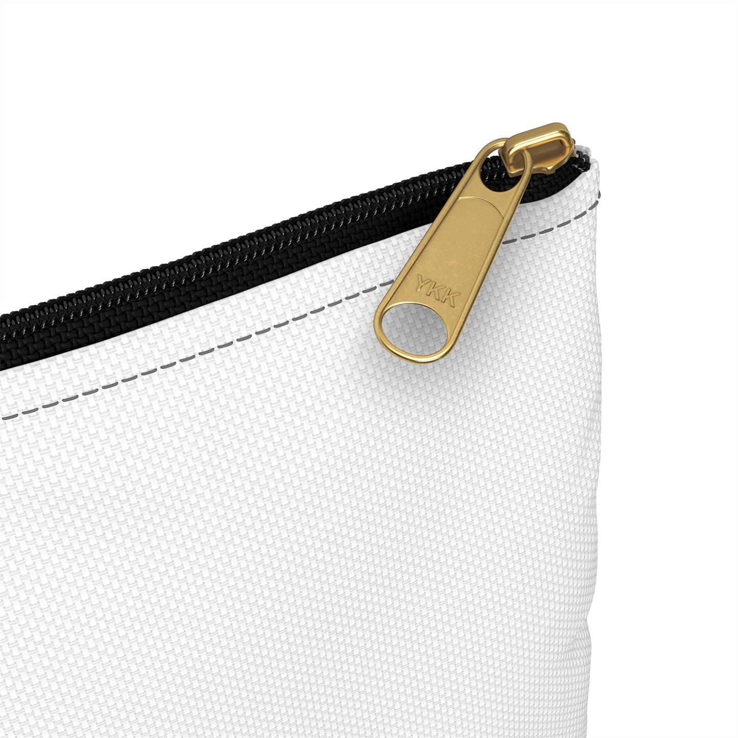 Monogram School Pencil Case