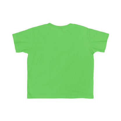 "Cousin Crew" Short Sleeve Style-02