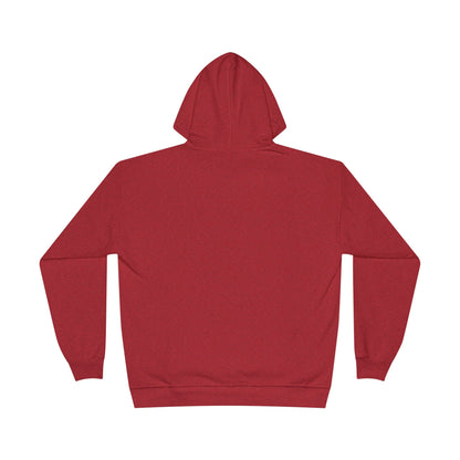 "Eat Pernil" Pullover Hoodie Sweatshirt