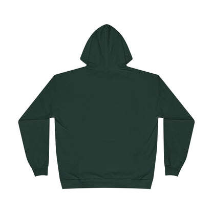 Thanksgiving Pullover Hoodie Sweatshirt