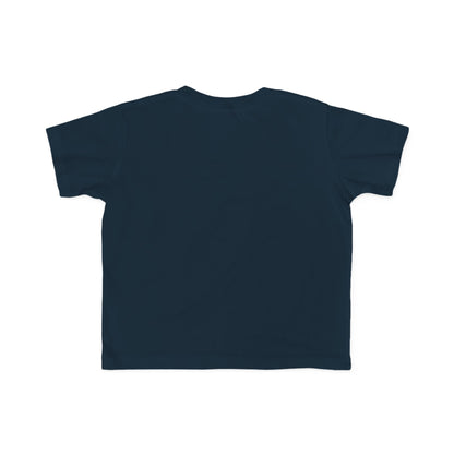 "Cousin Crew" Short Sleeve Style-02
