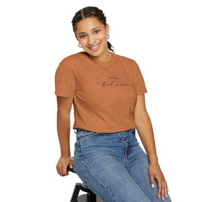 "Cute Babies" T-Shirt