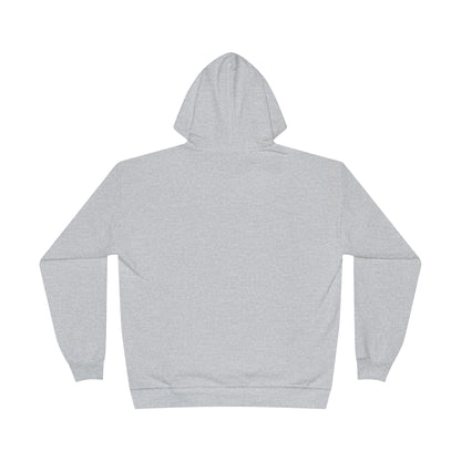 "Eat Pernil" Pullover Hoodie Sweatshirt