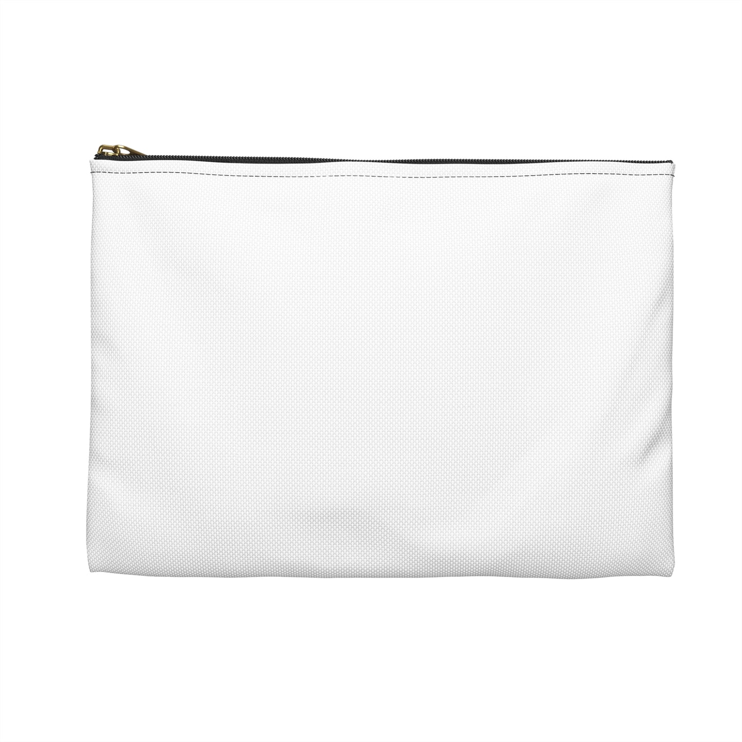 Monogram School Pencil Case