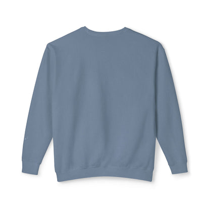 Personalized “Better with My Babies" Crewneck Sweatshirt