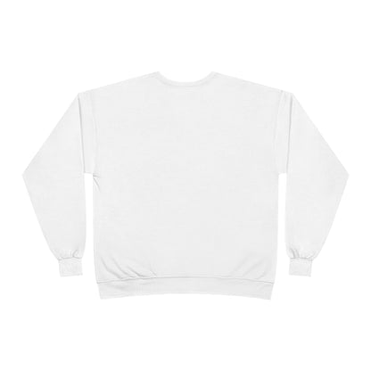 "All Day, Every Day" Soccer Mom Crewneck Sweatshirt