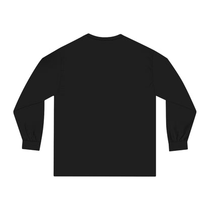 “Motherhood Superpower” Long Sleeve T-Shirt