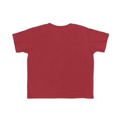 "Cousin Crew" Short Sleeve Style-02