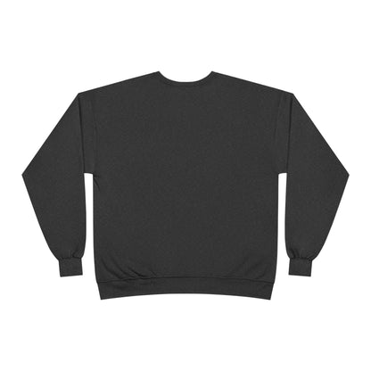 Thankful Mama Crewneck Sweatshirt
