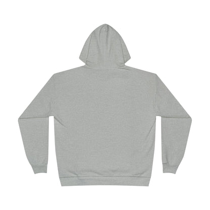 "Agradecida" Pullover Hoodie Sweatshirt