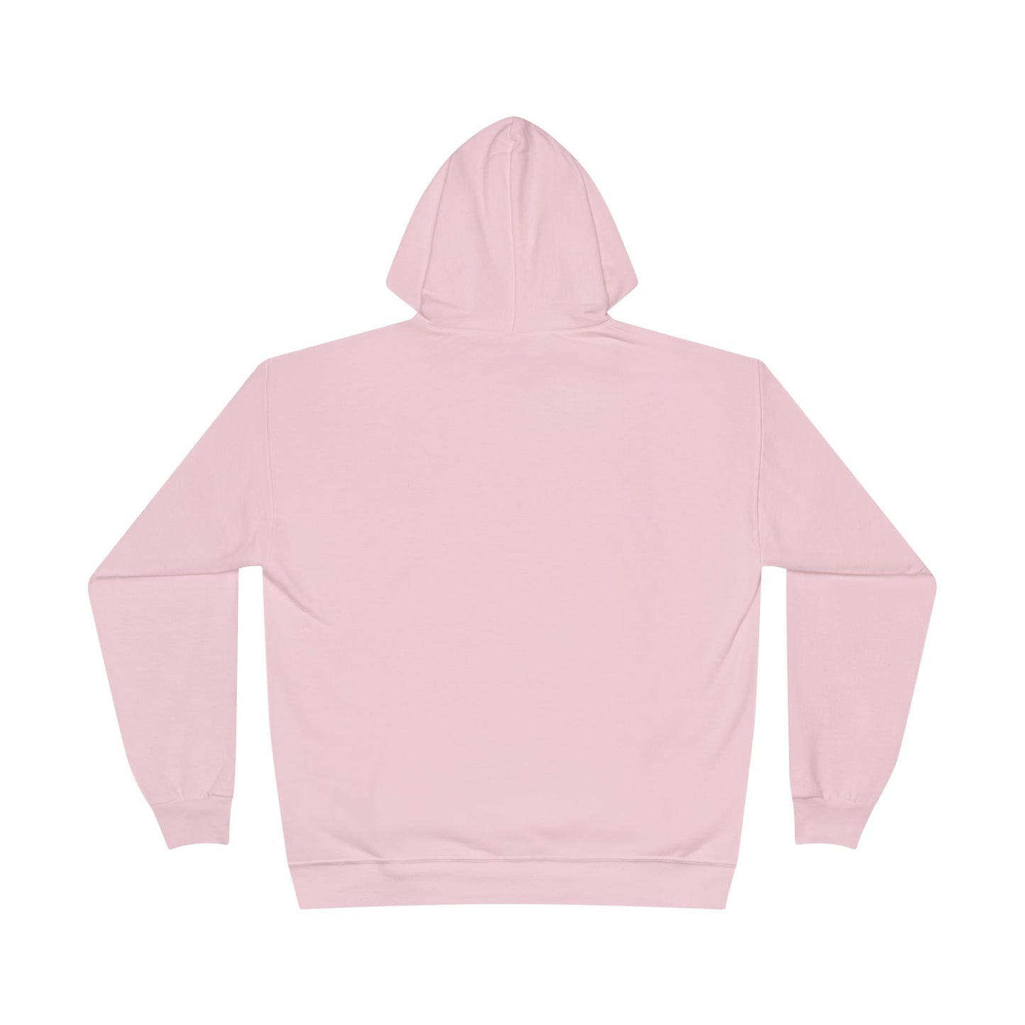 "Agradecida" Pullover Hoodie Sweatshirt