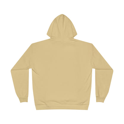 "Eat Pernil" Pullover Hoodie Sweatshirt