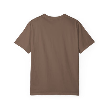 "Not Bossy" T-shirt