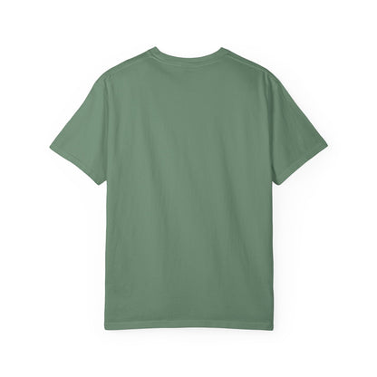 "Not Bossy" T-shirt