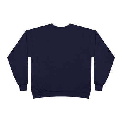 Thankful Mama Crewneck Sweatshirt