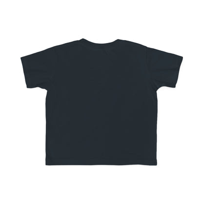 "Cousin Crew" Short Sleeve Tee